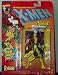 Search : X-Men Rogue Action Figure