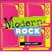 Modern Rock 1986-1987