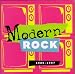 Modern Rock 1986-1987