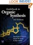 Guidebook to Organic Synthesis (3rd Edition)