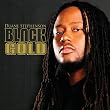 Image of Black Gold