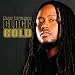 Duane Stephenson-Black Gold