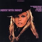 Movin' With Nancy