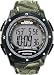 GPS Review : Timex Camouflage Digital Compass Watch