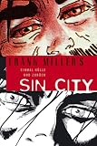 Sin City 7: Einmal H�lle und zur�ck