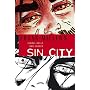 Sin City 7: Einmal H�lle und zur�ck von Andreas Mergenthaler