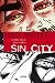 Sin City 7: Einmal Hölle und zurück (Gebundene Ausgabe)