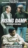 Rising Damp - The Complete Second Series [1974]