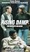 Rising Damp - The Complete Second Series [1974]