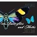 100 Butterflies and Moths: Portraits from the Tropical Forests of Costa Rica