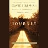 Journey: Moments of Guidance in the Presence of God