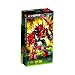 Lego Hero Factory  Xplode