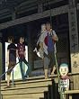 あの日見た花の名前を僕達はまだ知らない。 5 【完全生産限定版】 [Blu-ray]