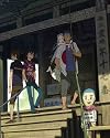 あの日見た花の名前を僕達はまだ知らない。 5 【完全生産限定版】 [Blu-ray]