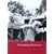 Becoming Citizens: Family Life And The Politics Of Disability
