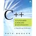 C++ Programming