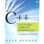 The C++ Standard Library Extensions: A Tutorial and Reference