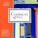 Books : Caribbean Style (A Little Style Book)