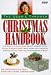 Book The Debbie Thrower Christmas Handbook