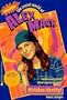 Mistaken Identity! (The Secret World of Alex Mack, No. 5)