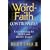 The Word-Faith Controversy: Understanding the Health and Wealth Gospel