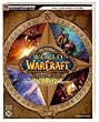 World of Warcraft - Master Guide 2. Ausgabe