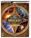 World of Warcraft - Master Guide 2 - Ausgabe - Michael Lumnis, Ed Kern