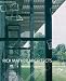 Rick Mather Architects