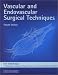 Book Vascular and Endovascular Surgical Techniques: An Atlas