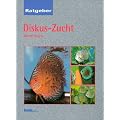 Ratgeber, Diskus-Zucht