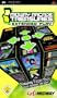 Midway Arcade Treasures - Extended Play