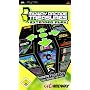 Midway Arcade Treasures - Extended Play