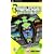 Midway Arcade Treasures - Extended Play