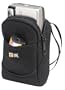 Case Logic VCB-1 Camera Bag
