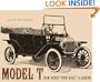 Model T: How Henry Ford Built a Legend