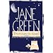 to know my favorite authors? (cont.')