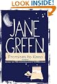 Promises to Keep: A Novel