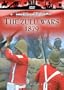The History of Warfare: Zulu Wars 1879