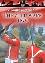 Zulu Wars 1879 Streaming.