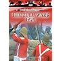 The History of Warfare: Zulu Wars 1879