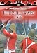 The History of Warfare: Zulu Wars 1879