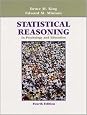 Statistical Reasoning in Psychology and Education