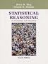 Statistical Reasoning in Psychology and Education