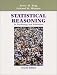 Statistical Reasoning in Psychology and Education