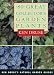 Book 80 Great Collector's Garden Plants (Ken Druse's Natural Garde Guides)