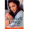 Alles f�r j.lo fans!!!
