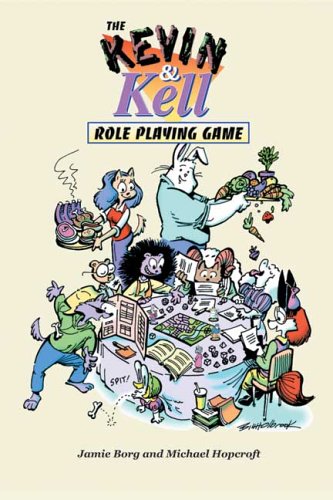 Roleplaying