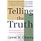 Books for today's Christian reader