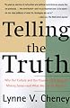 Telling The Truth