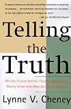 Telling The Truth